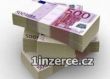 Rychl pjka od 20 000 000 K
