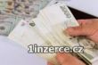 Rychl online pjka se zruko