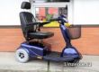Elektrick tkolov sktr  