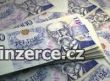 Rychl a bezpen pjka k Vn