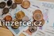 Serizn nabdka pjek na pen