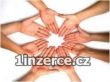Práce a Zdraví Práce a Zdraví